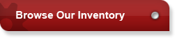 browse our inventory